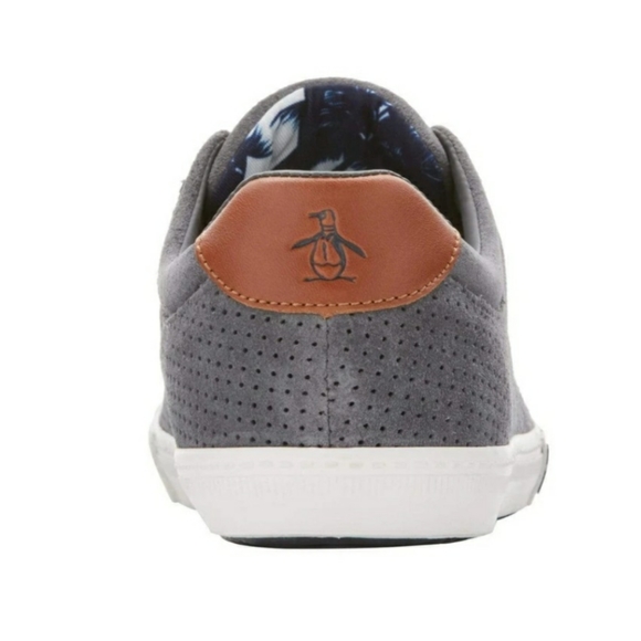 Sneaker - Picture 3 of 4